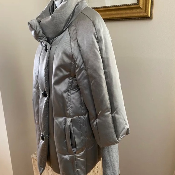 Hilary Radley Sz.L - Picture 2 of 5